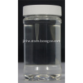 /msite/products/detail/productid/68323736/id/675979.html